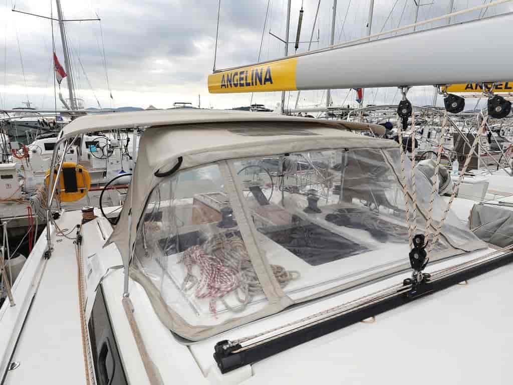 Boat picture 12