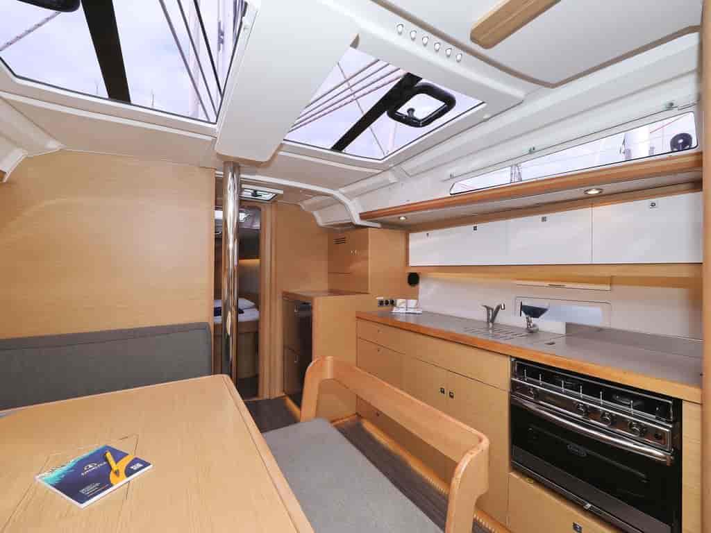 Boat picture 17
