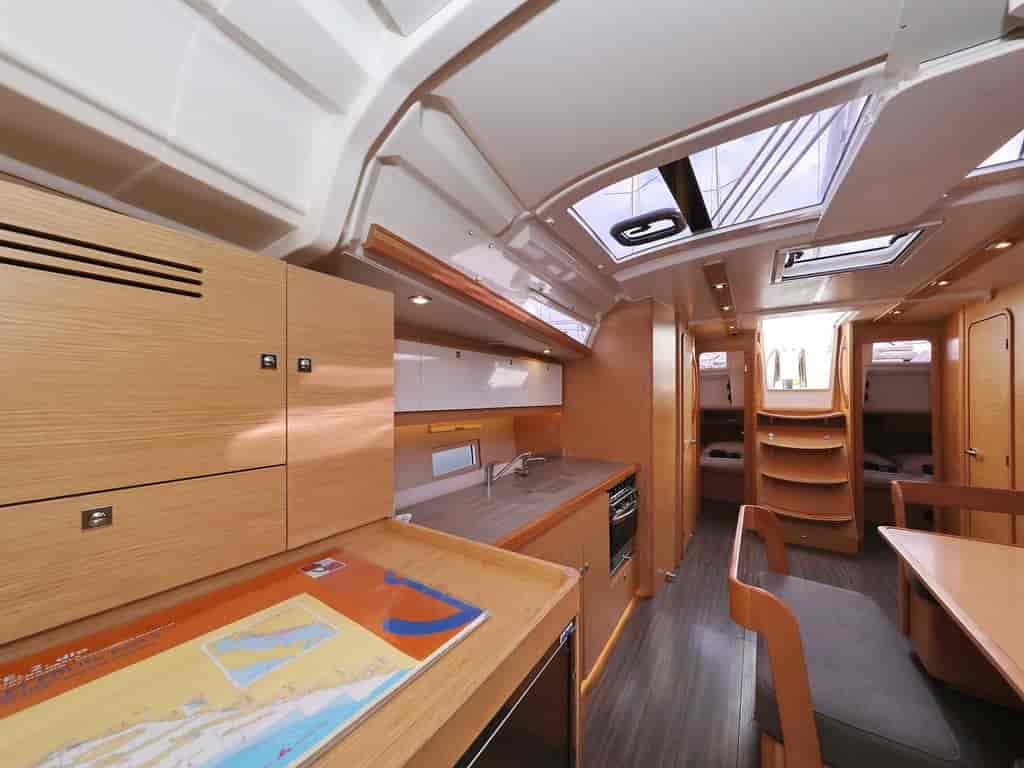 Boat picture 21