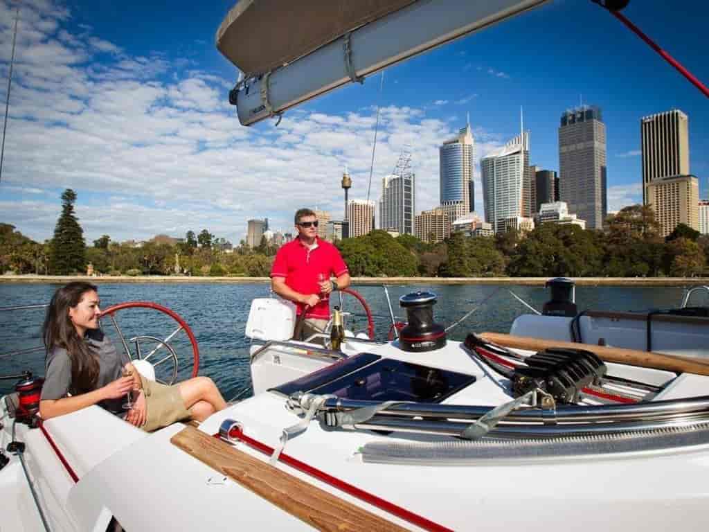 Boat picture 11
