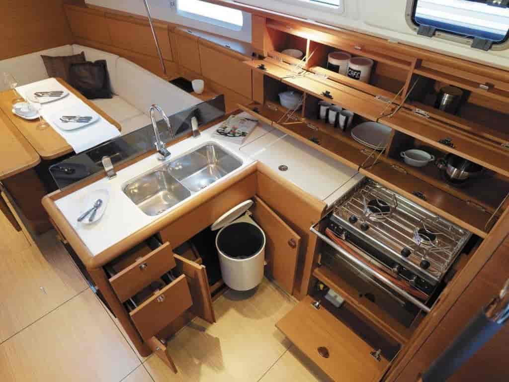 Boat picture 19