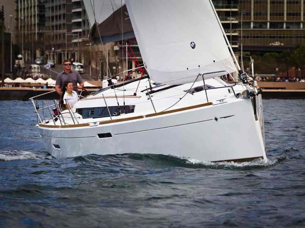 Boat picture 9