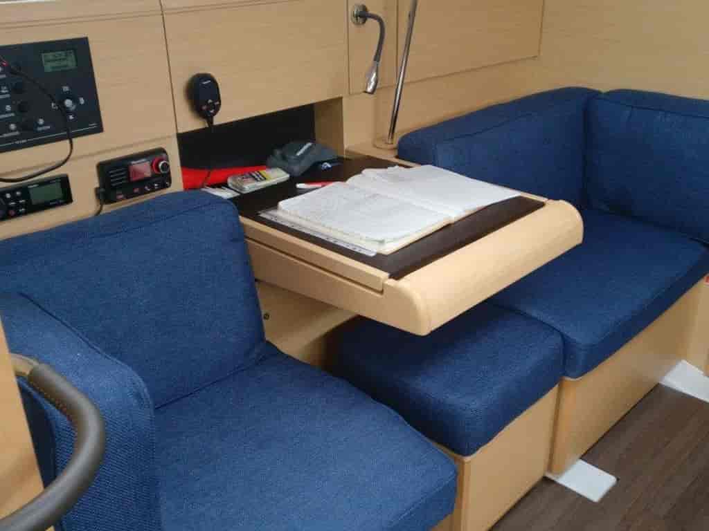 Boat picture 15