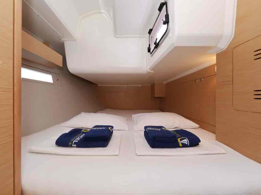 Boat picture 26