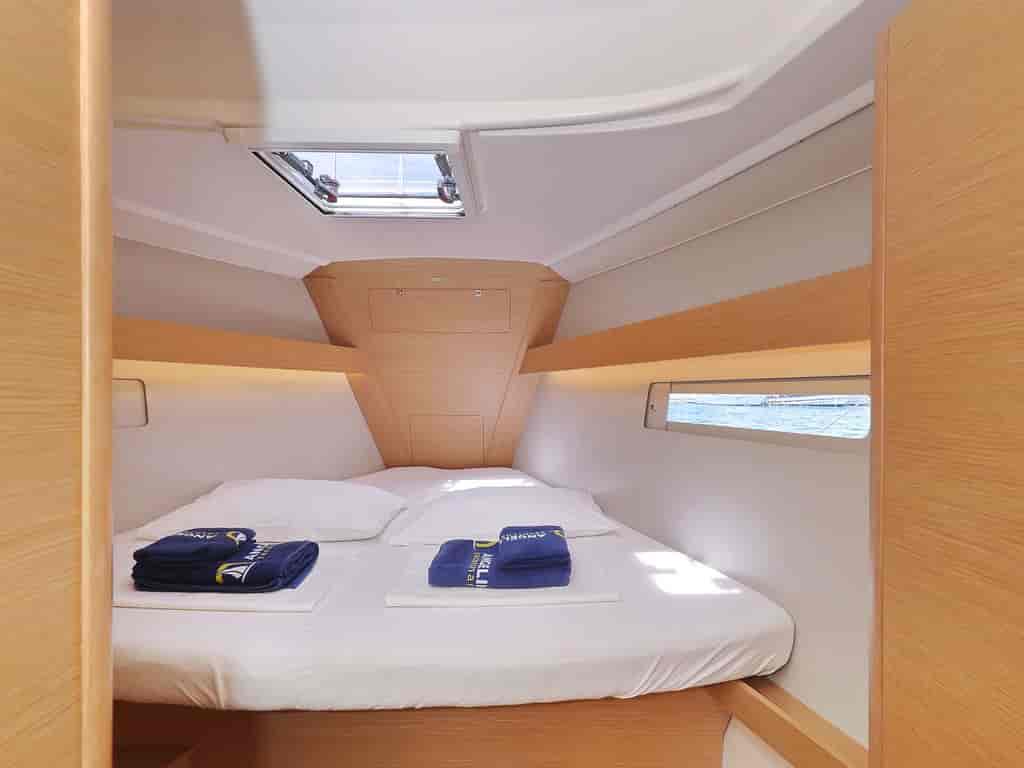 Boat picture 30