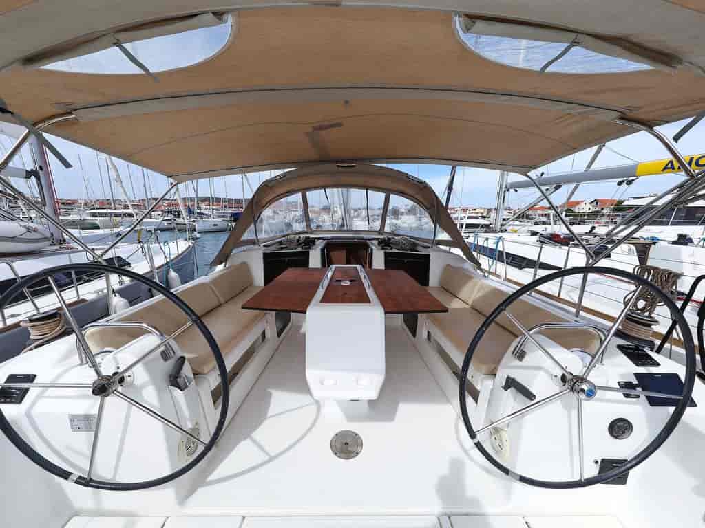 Photo 5 of Themisto
