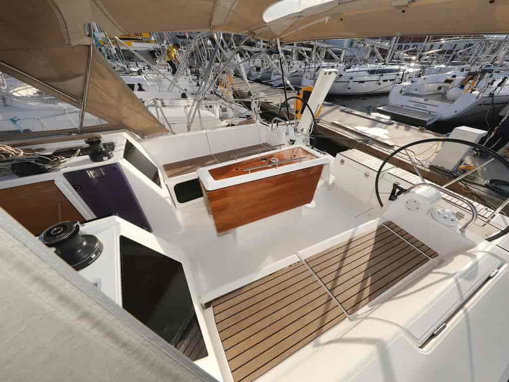 Boat picture 7
