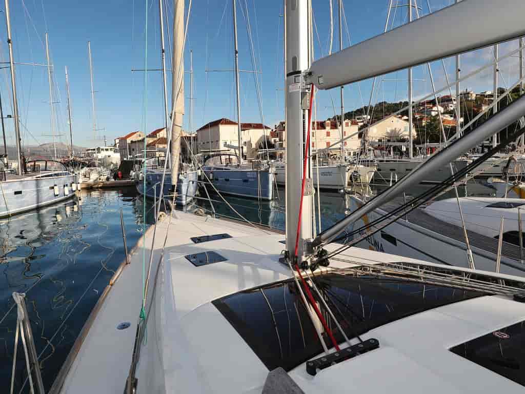 Boat picture 10