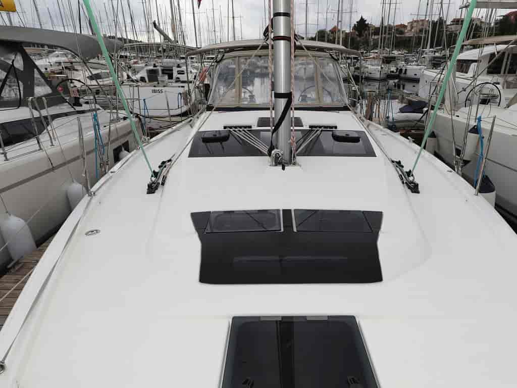 Boat picture 11