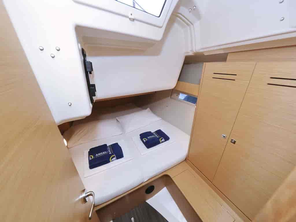 Boat picture 26