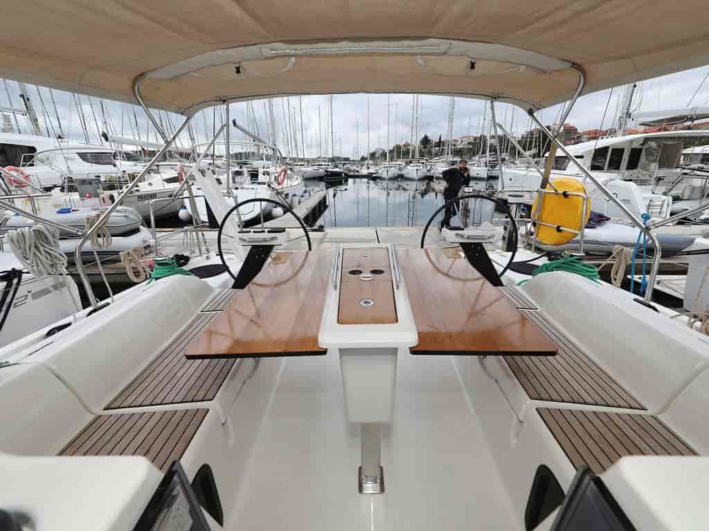 Boat picture 9