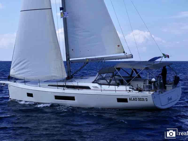Boat picture 1