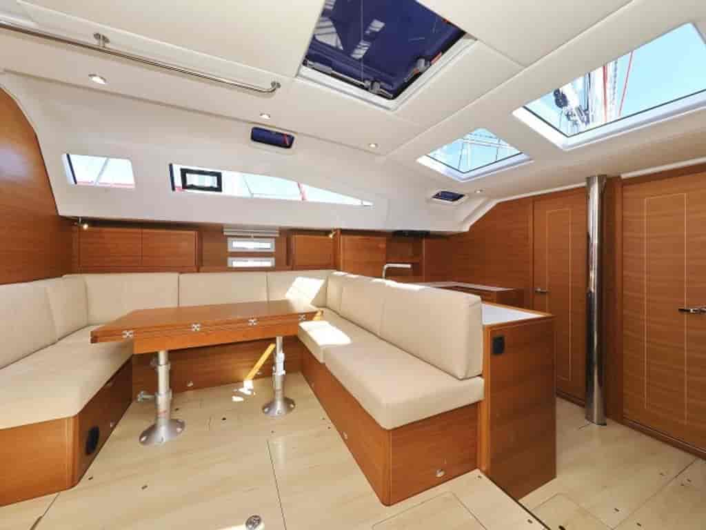 Boat picture 9