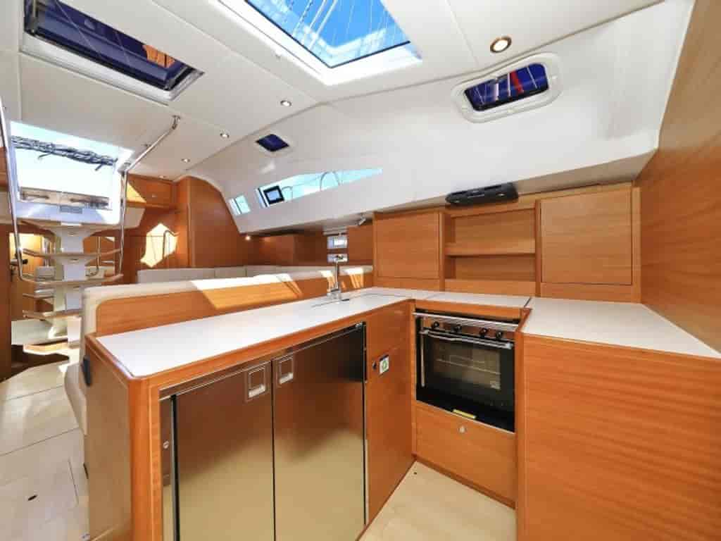 Boat picture 10