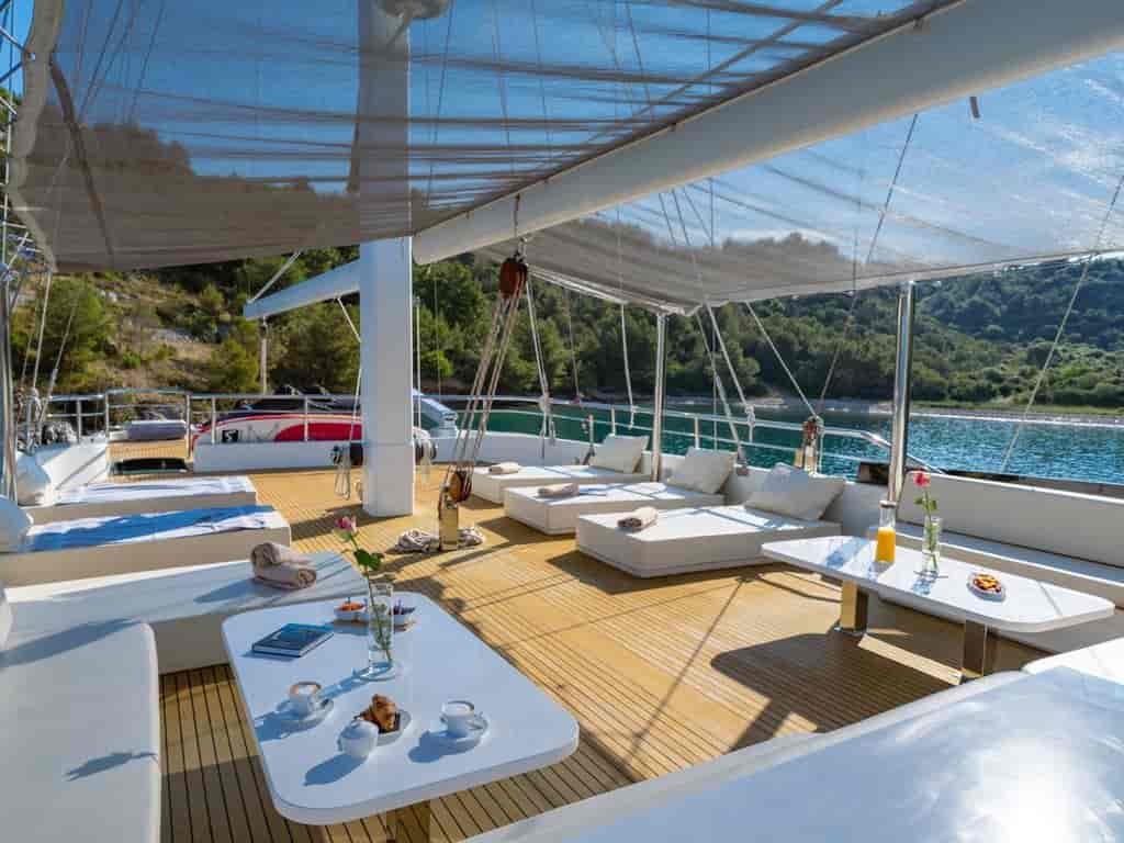 Boat picture 13