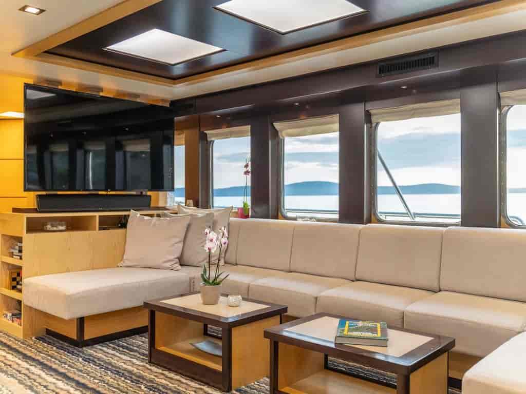 Boat picture 22