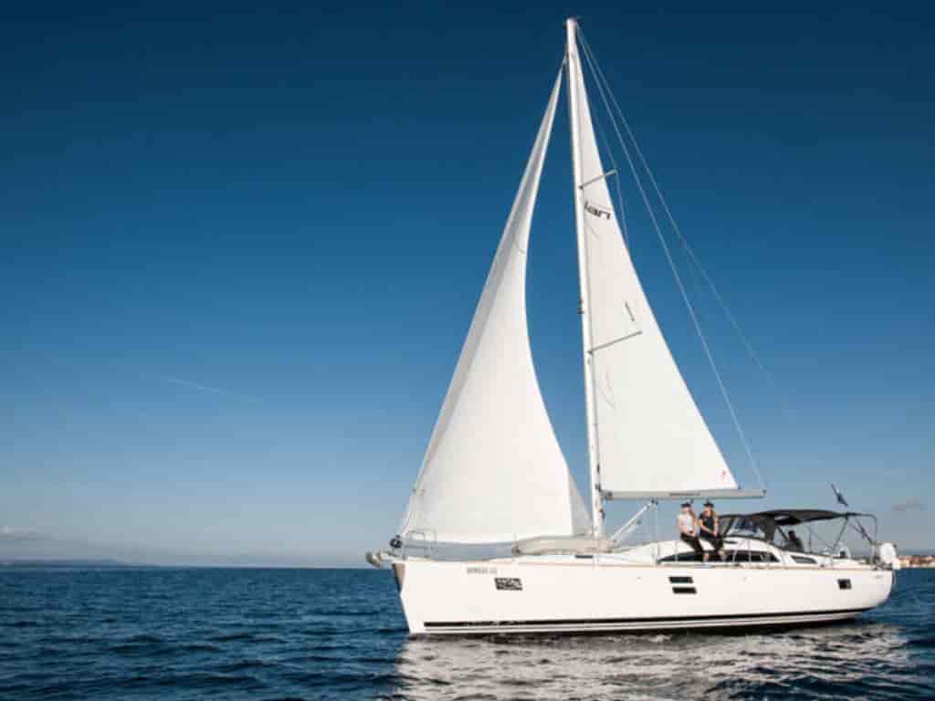 Boat picture 4