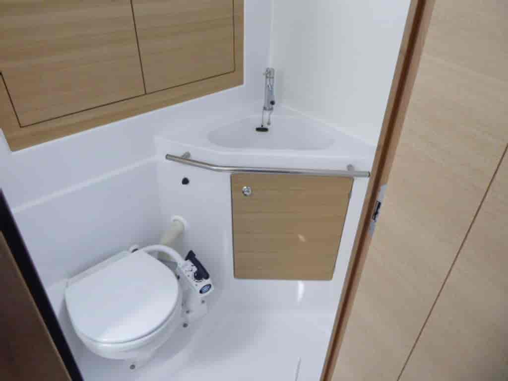 Boat picture 10