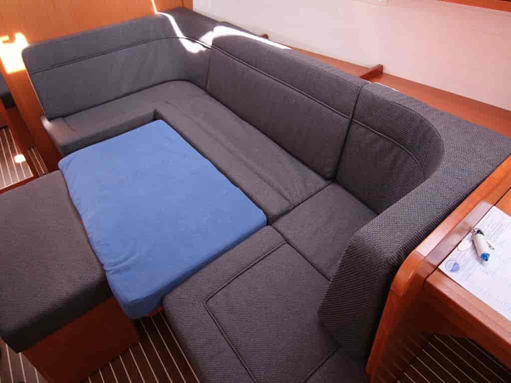 Boat picture 12