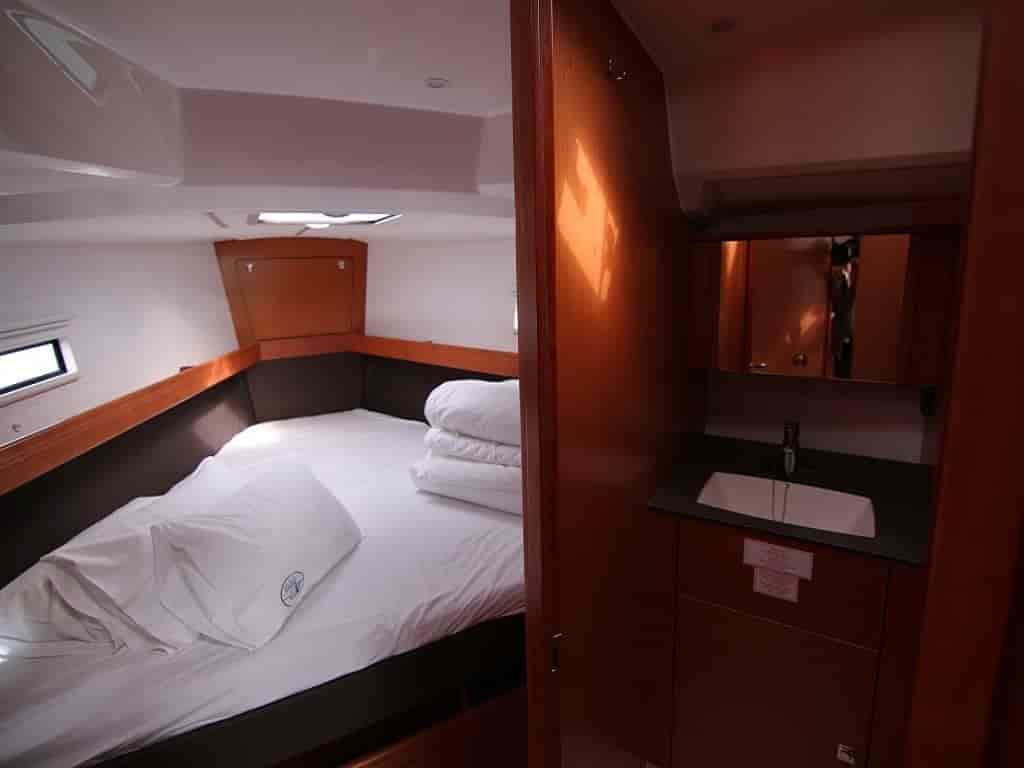 Boat picture 17