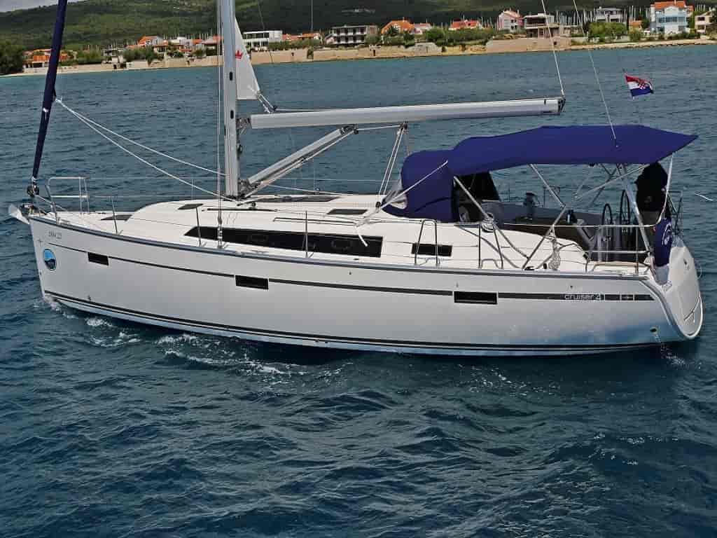 Boat picture 3
