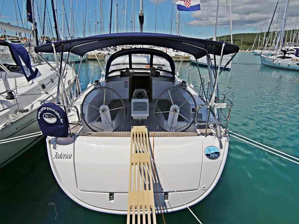 Boat picture 4