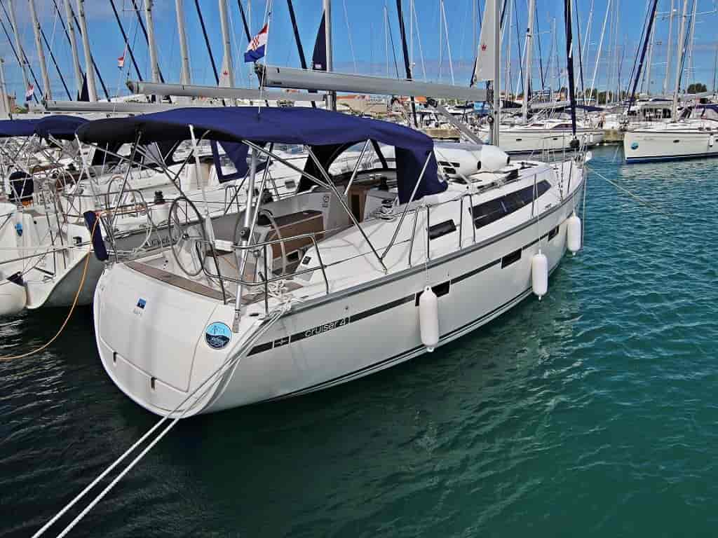 Boat picture 7
