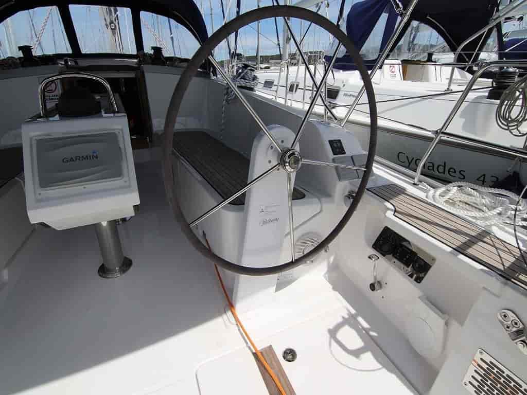 Boat picture 8