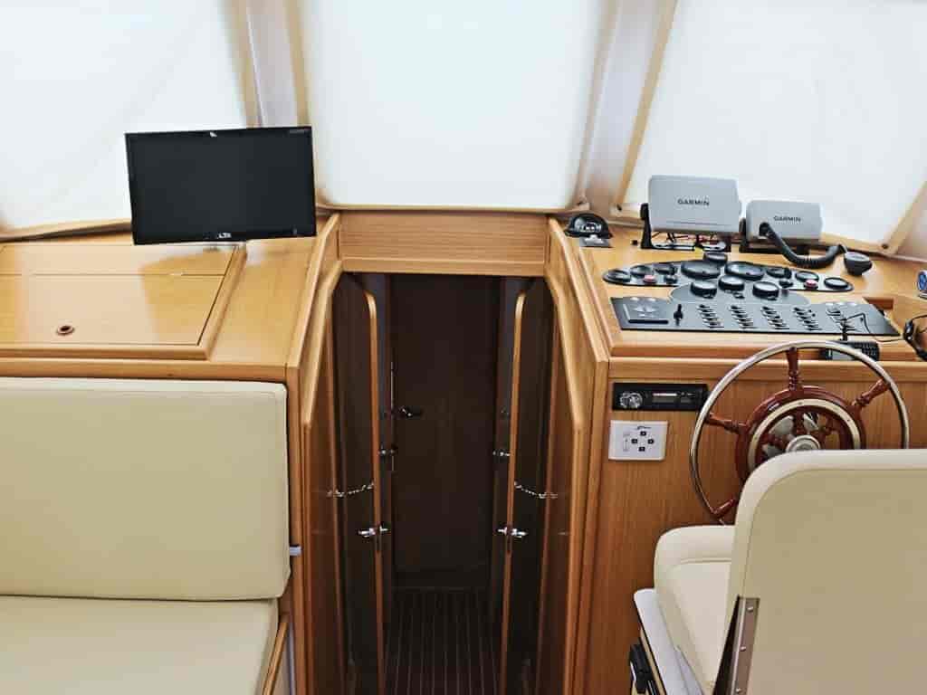 Boat picture 7