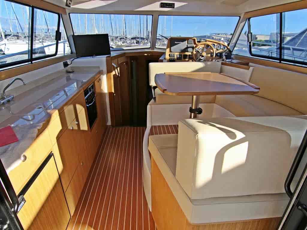 Boat picture 14
