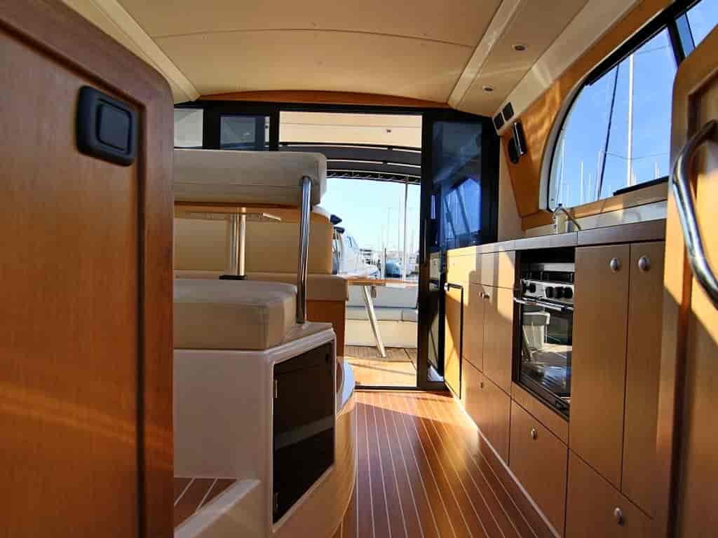 Boat picture 17