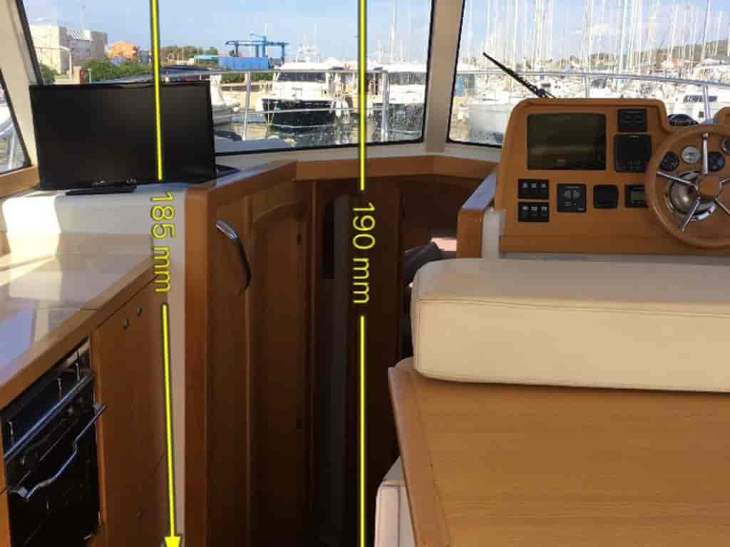 Boat picture 18