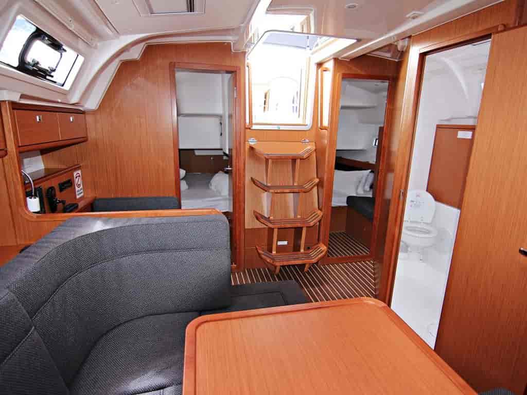 Boat picture 11