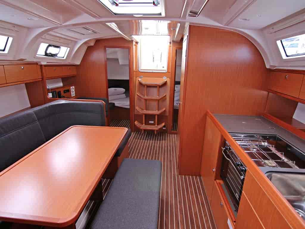 Boat picture 12