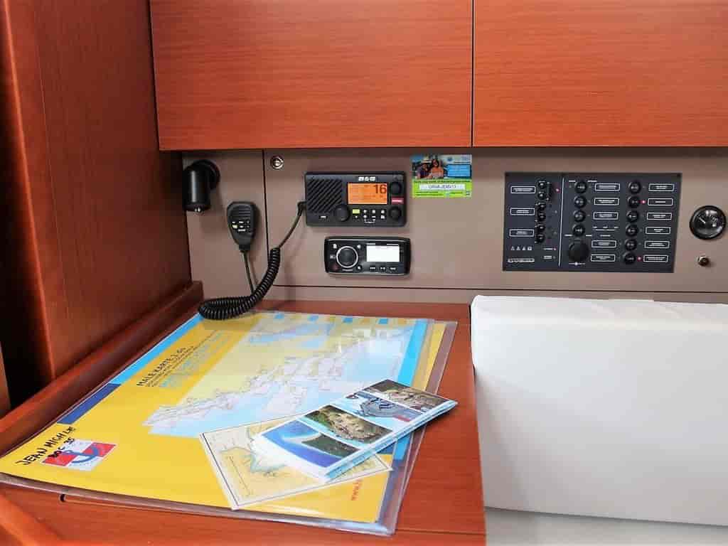 Boat picture 10