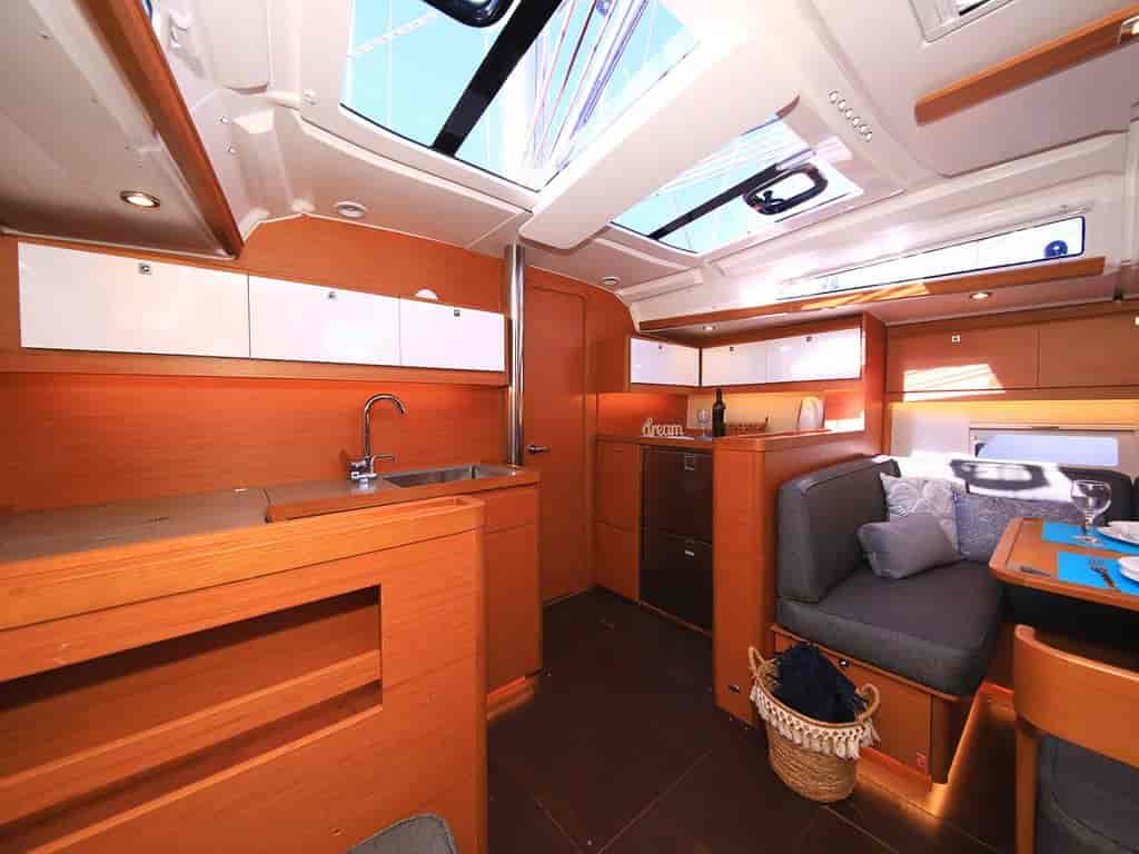 Boat picture 11