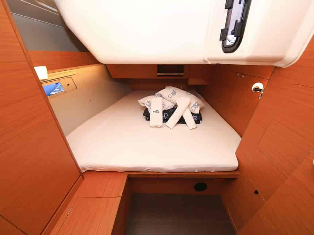 Boat picture 20