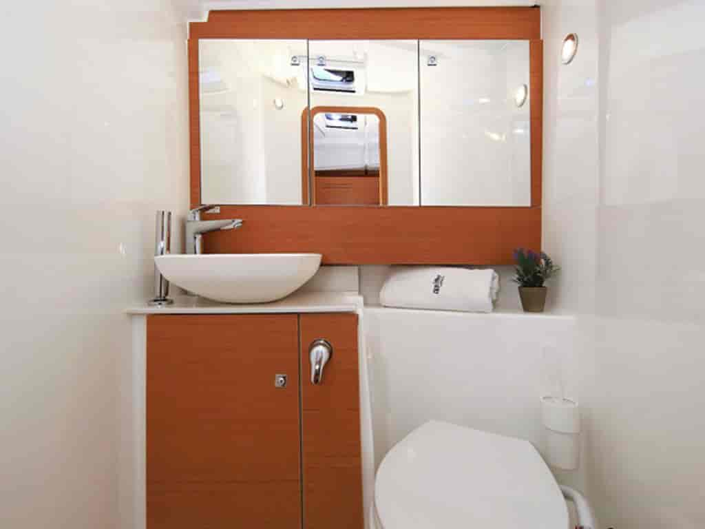 Boat picture 24