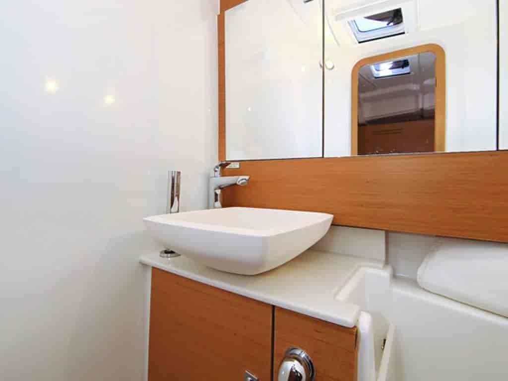 Boat picture 25