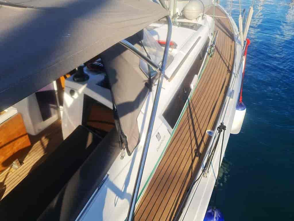 Boat picture 4