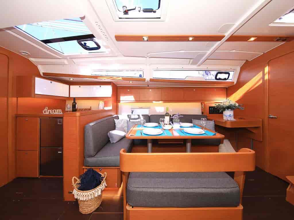 Boat picture 10