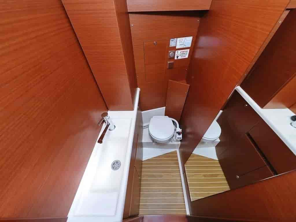 Boat picture 12