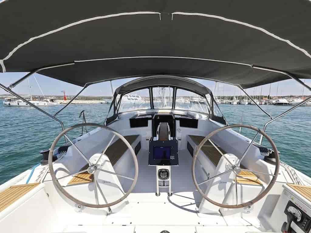 Boat picture 3