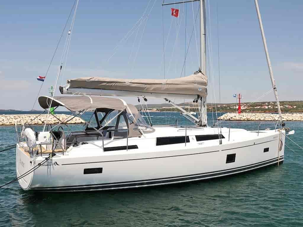 Boat picture 4