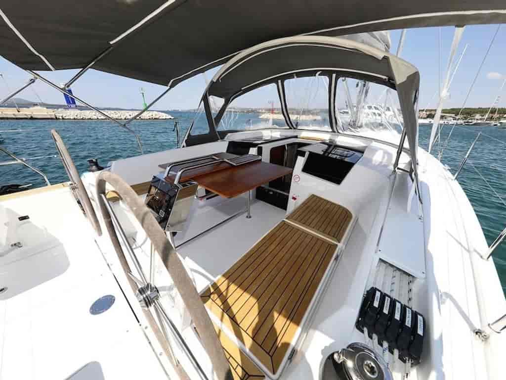 Boat picture 5