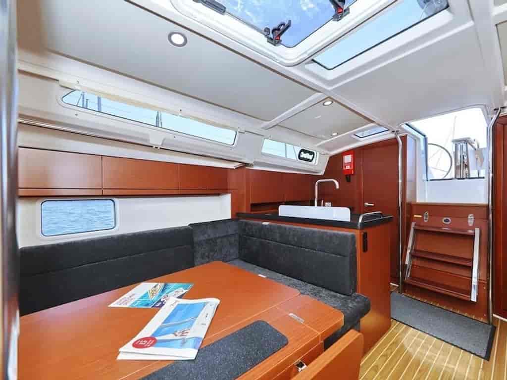 Boat picture 6