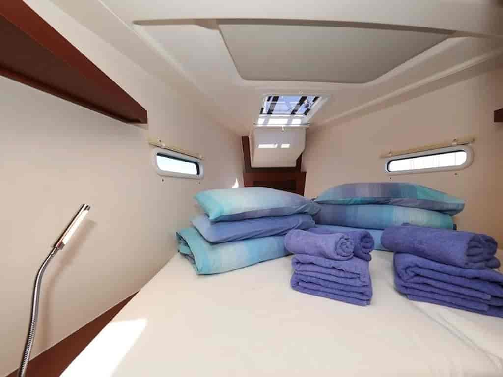 Boat picture 9