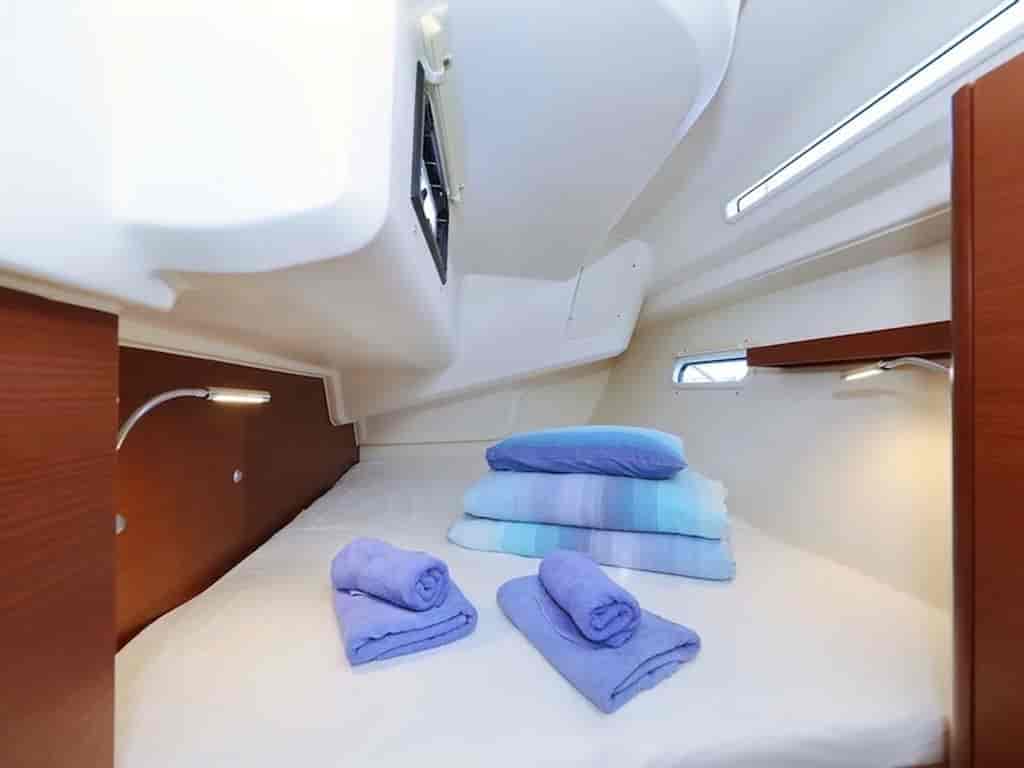 Boat picture 10