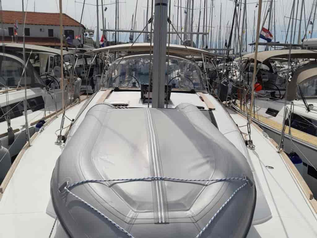 Photo 5 of Altair