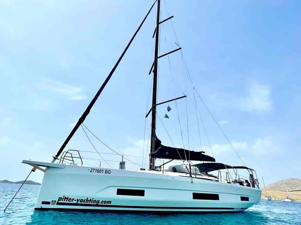 Boat picture 4